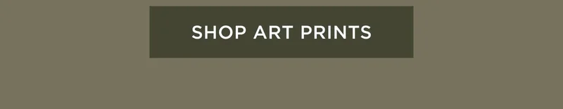 Shop Art Prints