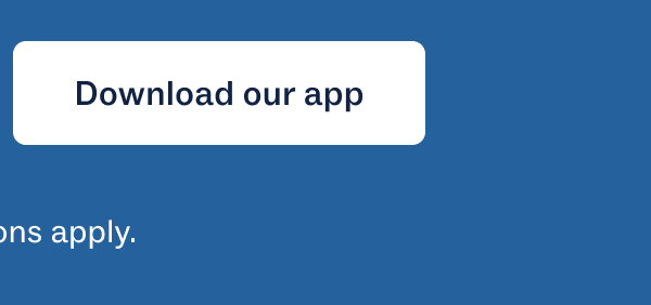 Download our app