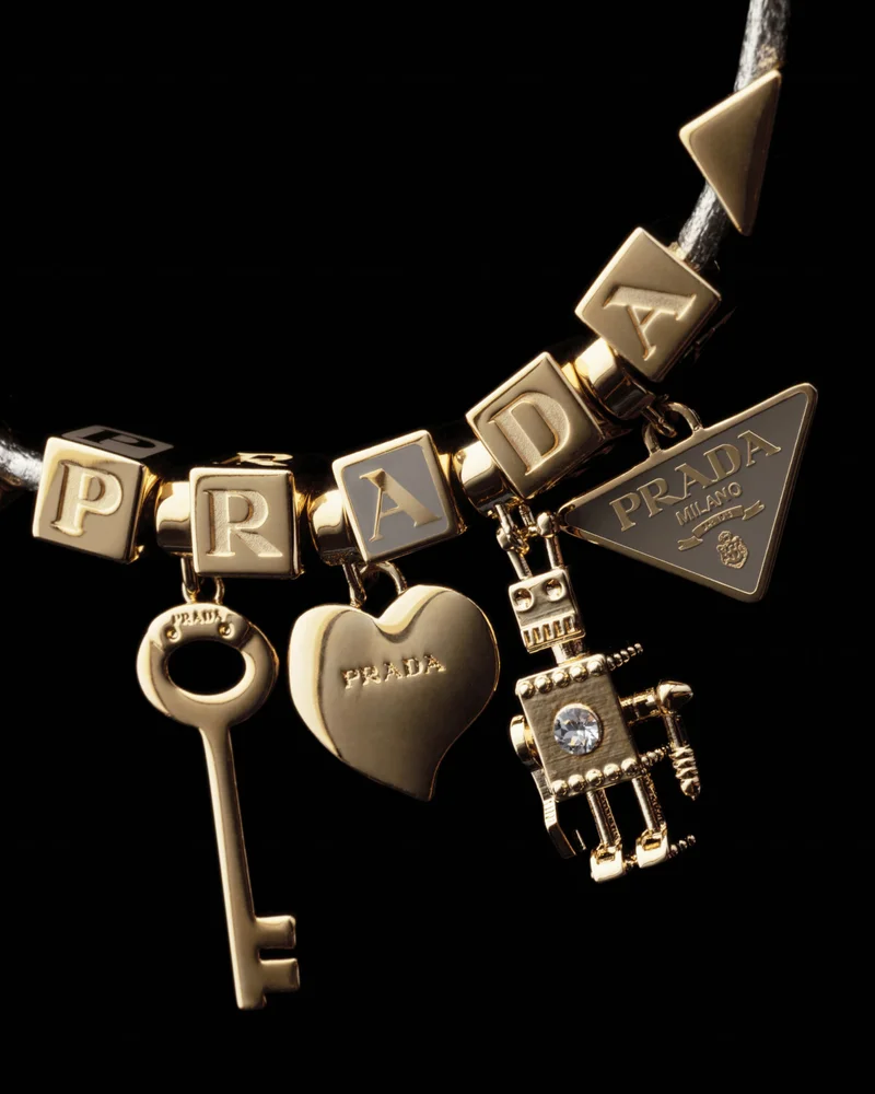 Prada hero