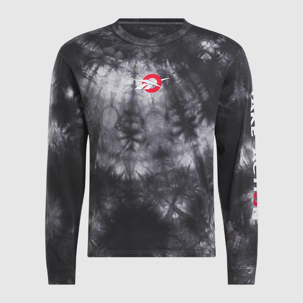 Global Citizen Long Sleeve T Shirt
