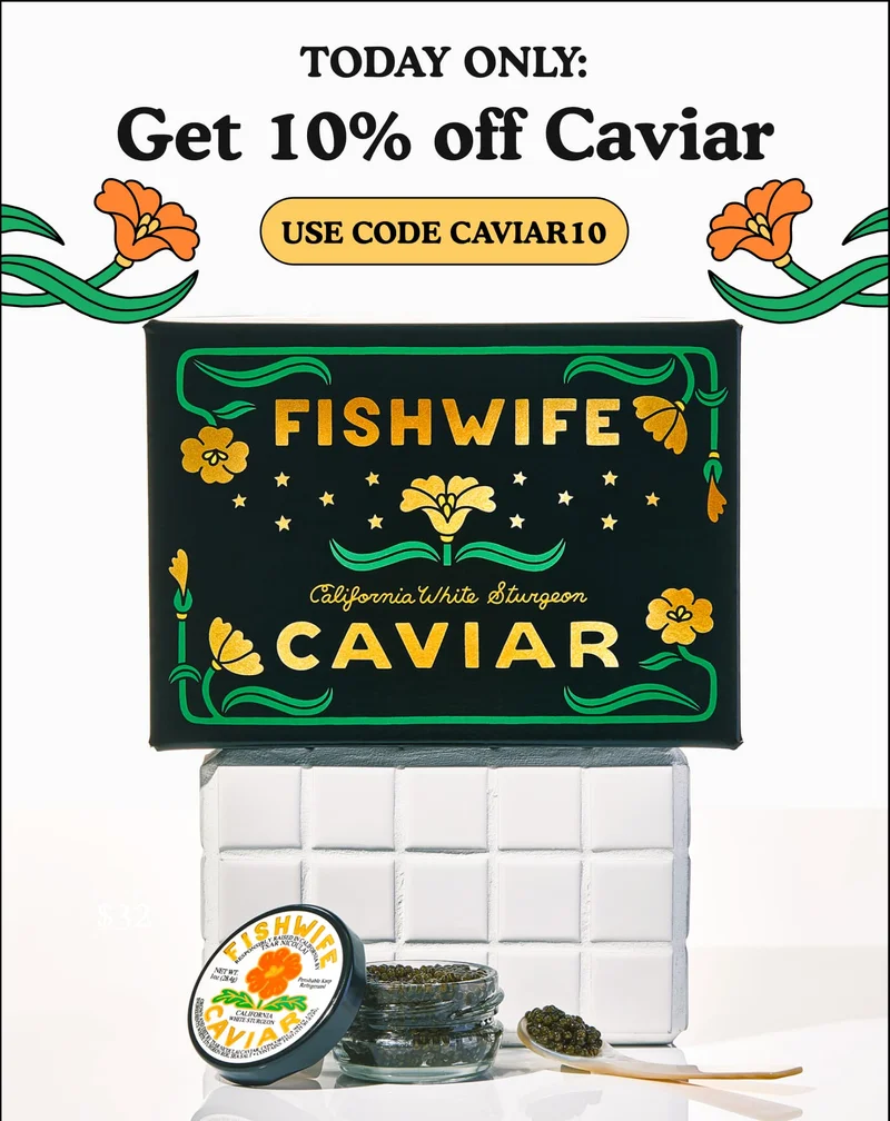 shop fishwife