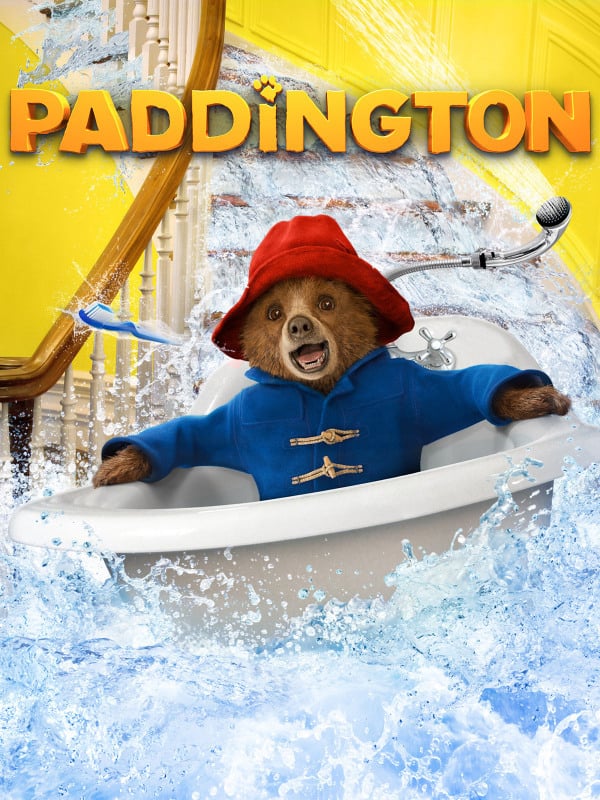 Paddington