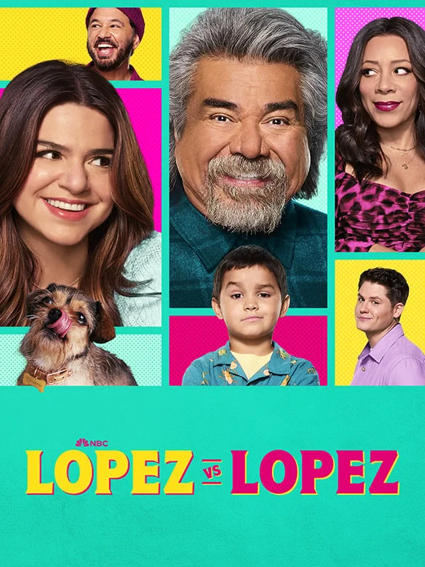 Lopez vs. Lopez