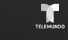 Telemundo