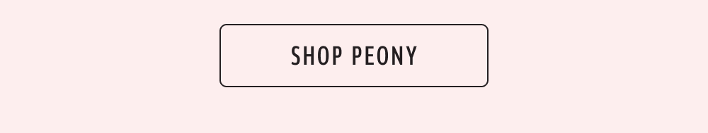 Shop Peony