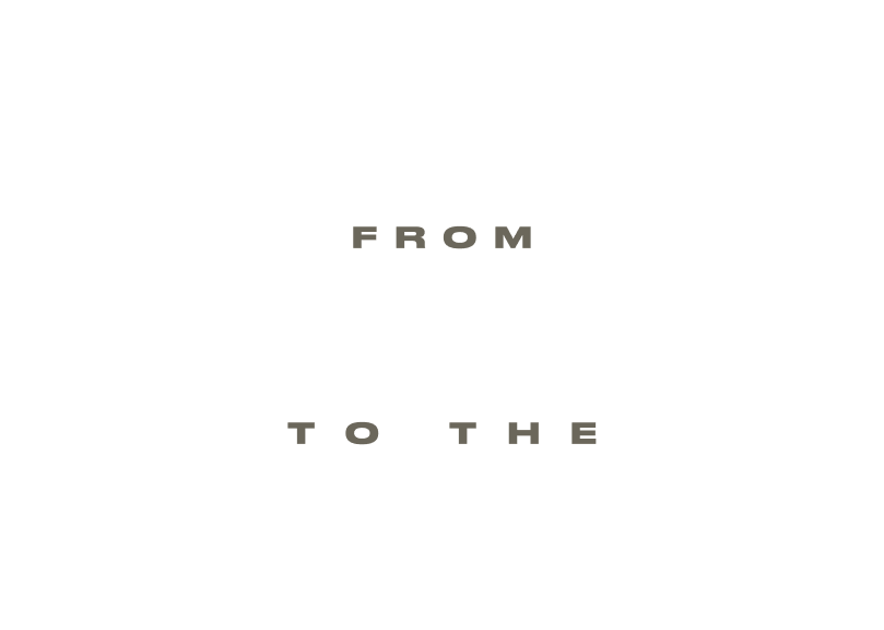From Burton to the World