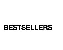 Bestsellers