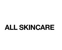 All Skincare