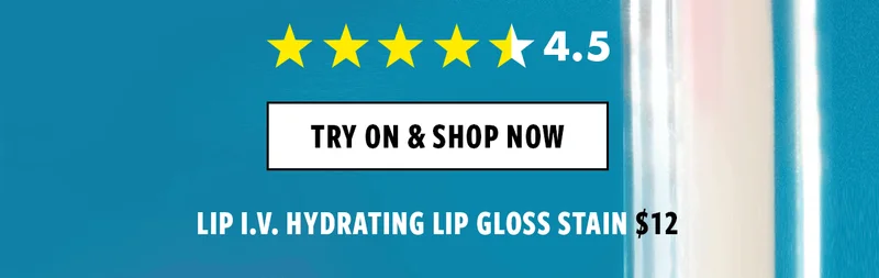 TRY ON & SHOP NOW