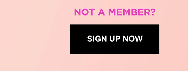 SIGN UP NOW