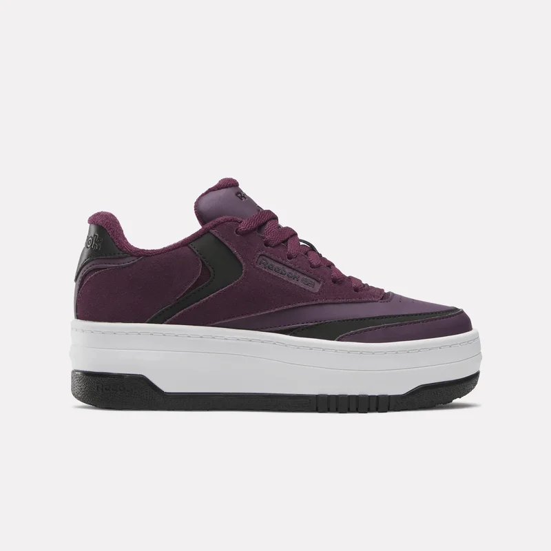 Image of Club C Extra Shoes - Grade School