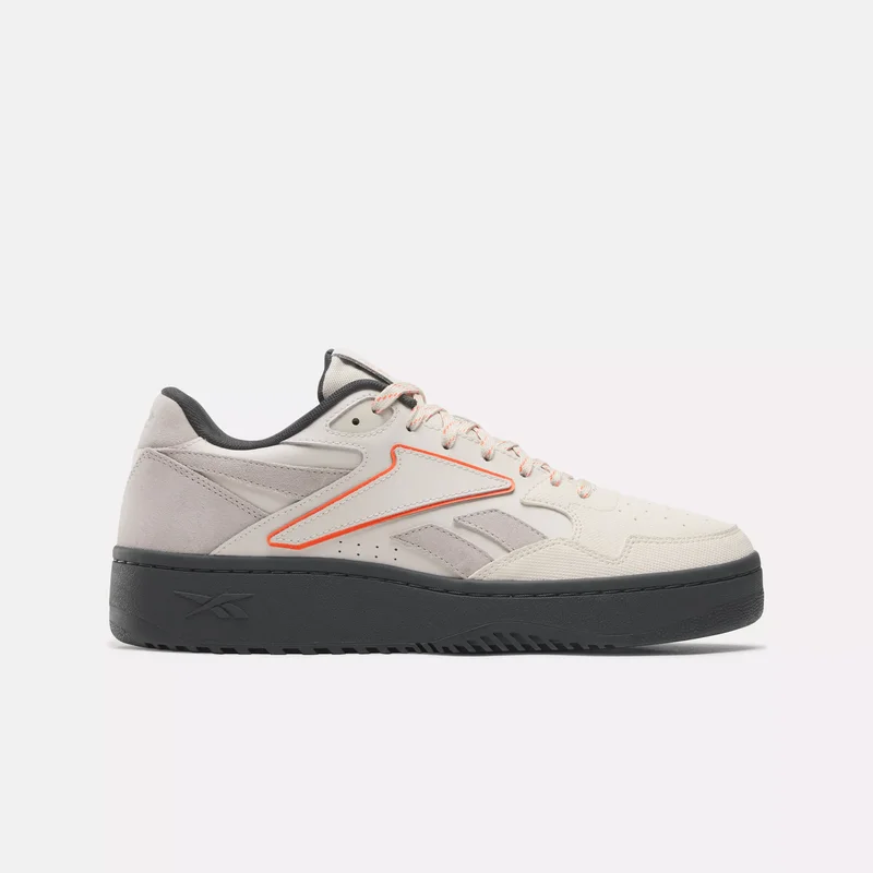 Image of ATR Chill Basketball Shoes