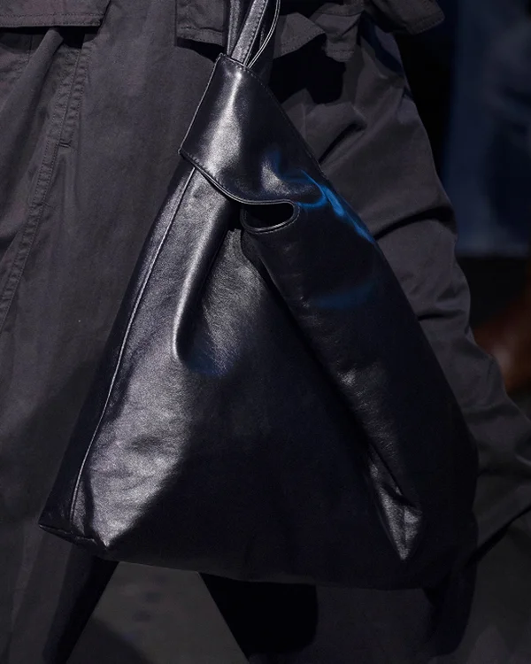 Bag Discover more on the Gucci website