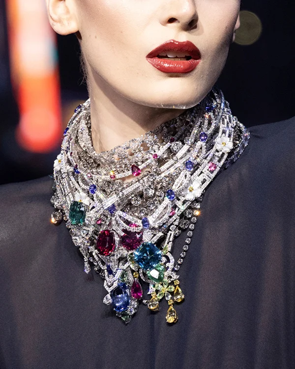 Accessory Discover more on the Gucci website