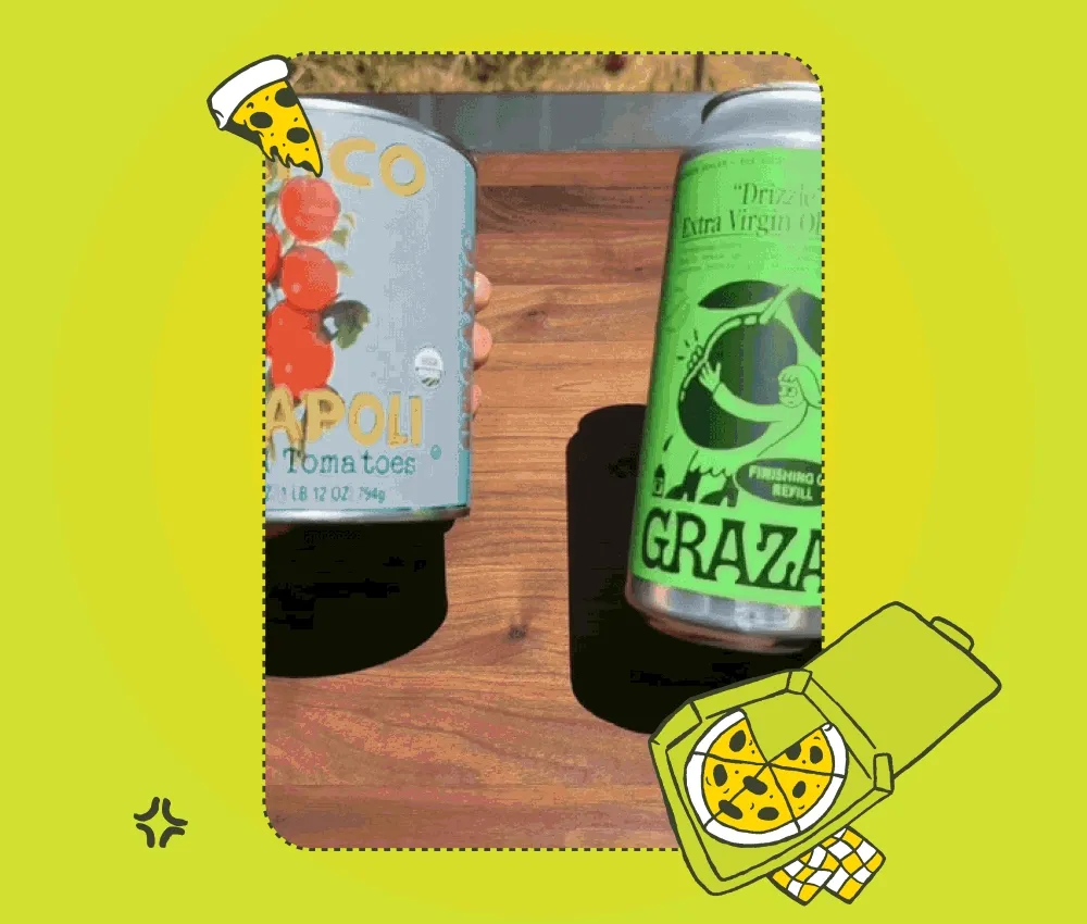 GRAZA GIF