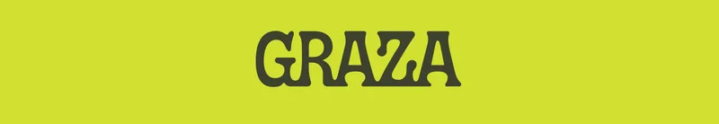 Graza