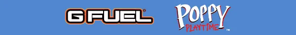 Gfuel