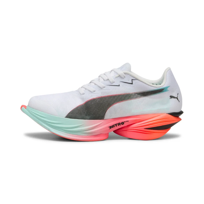 FAST-R NITRO^TM^ Elite 3 Running Shoes Women