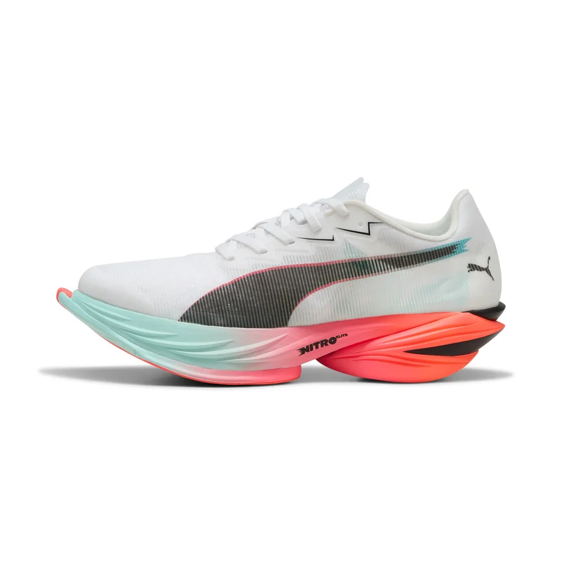 FAST-R NITRO^TM^ Elite 3 Running Shoes Men