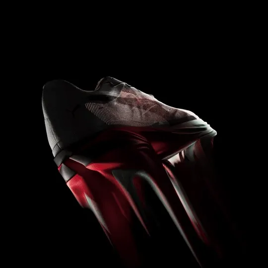 FAST-R3