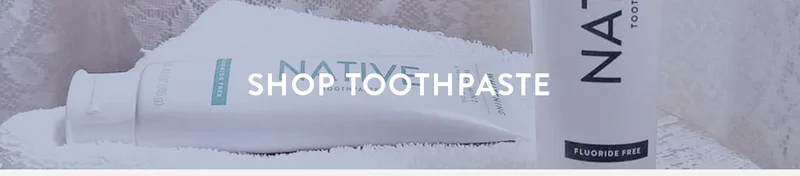 TOOTHPASTE