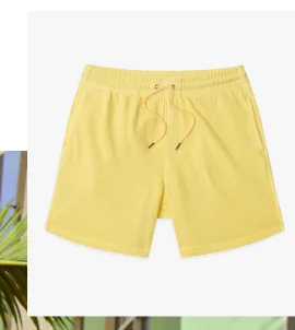 Comfort Short: The Dandelion