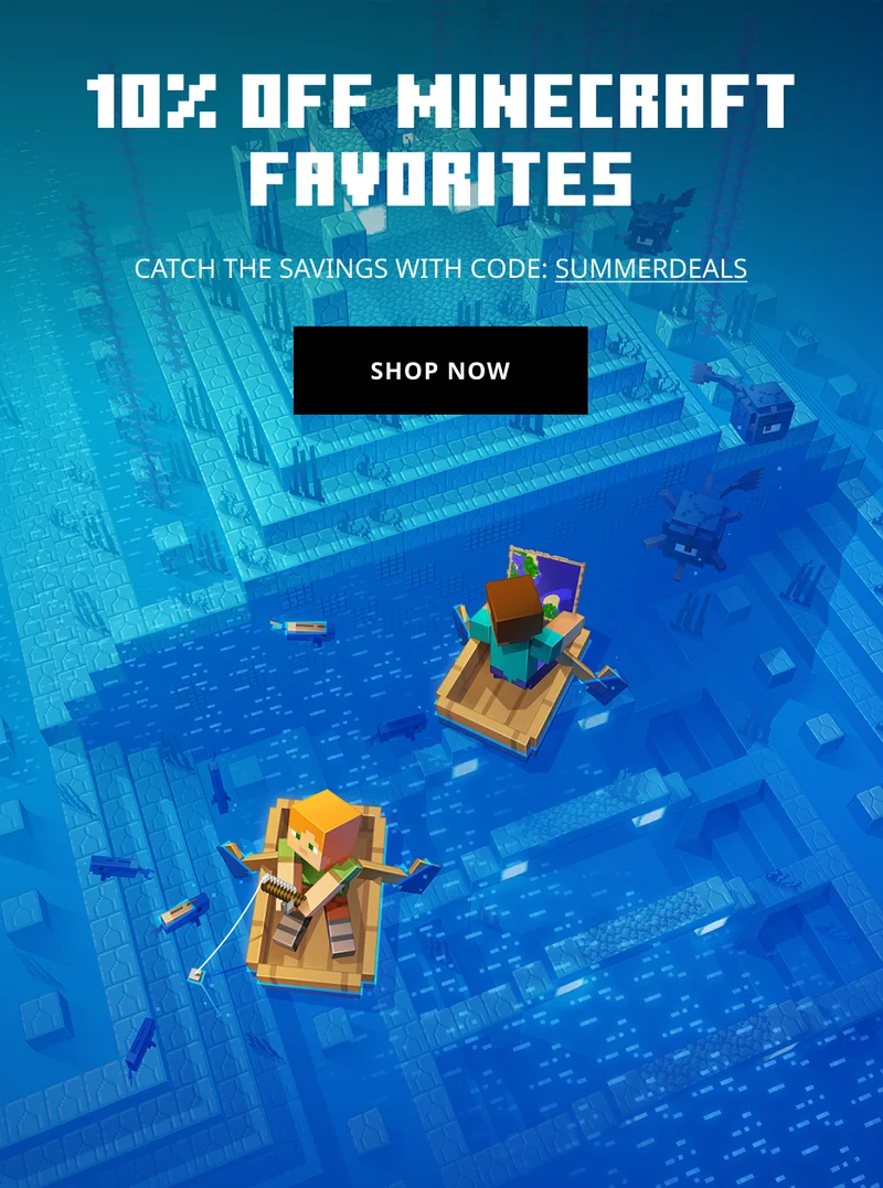 Use code discount code for 10% off site wide!