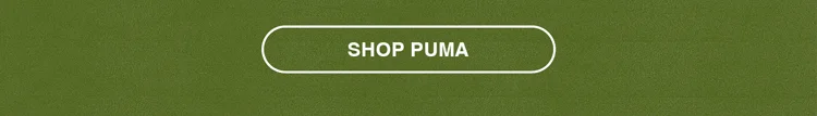 Shop Puma