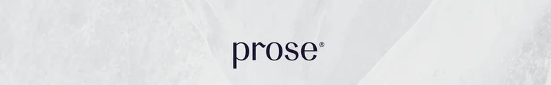 Prose