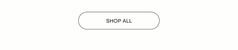 Shop all.