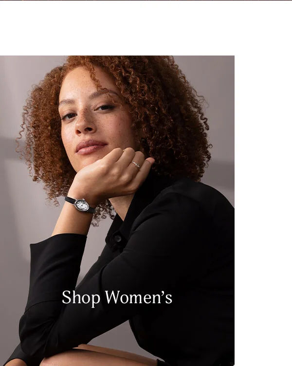 Shop Women's
