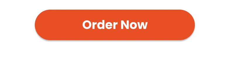 Order Now
