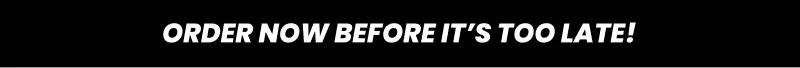 Announcement bar