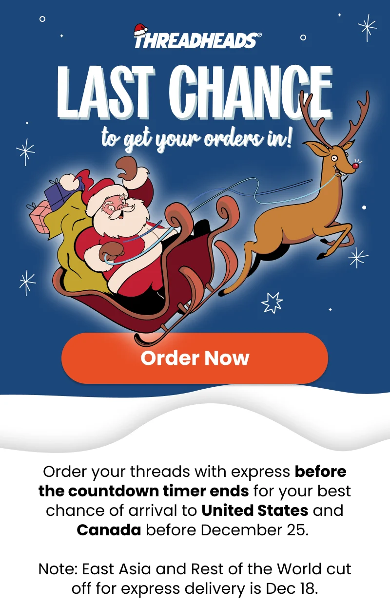 Order Now