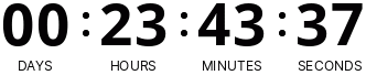 countdownmail.com