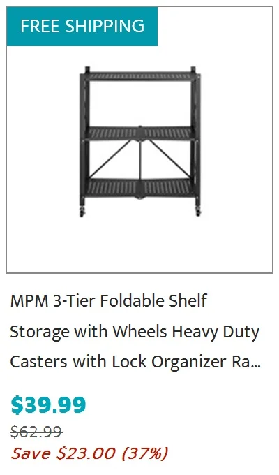 View product recommended for you