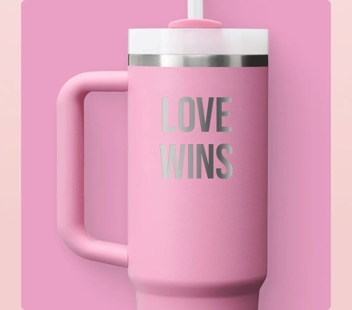 Free Customization - Valentine's Day Gifts