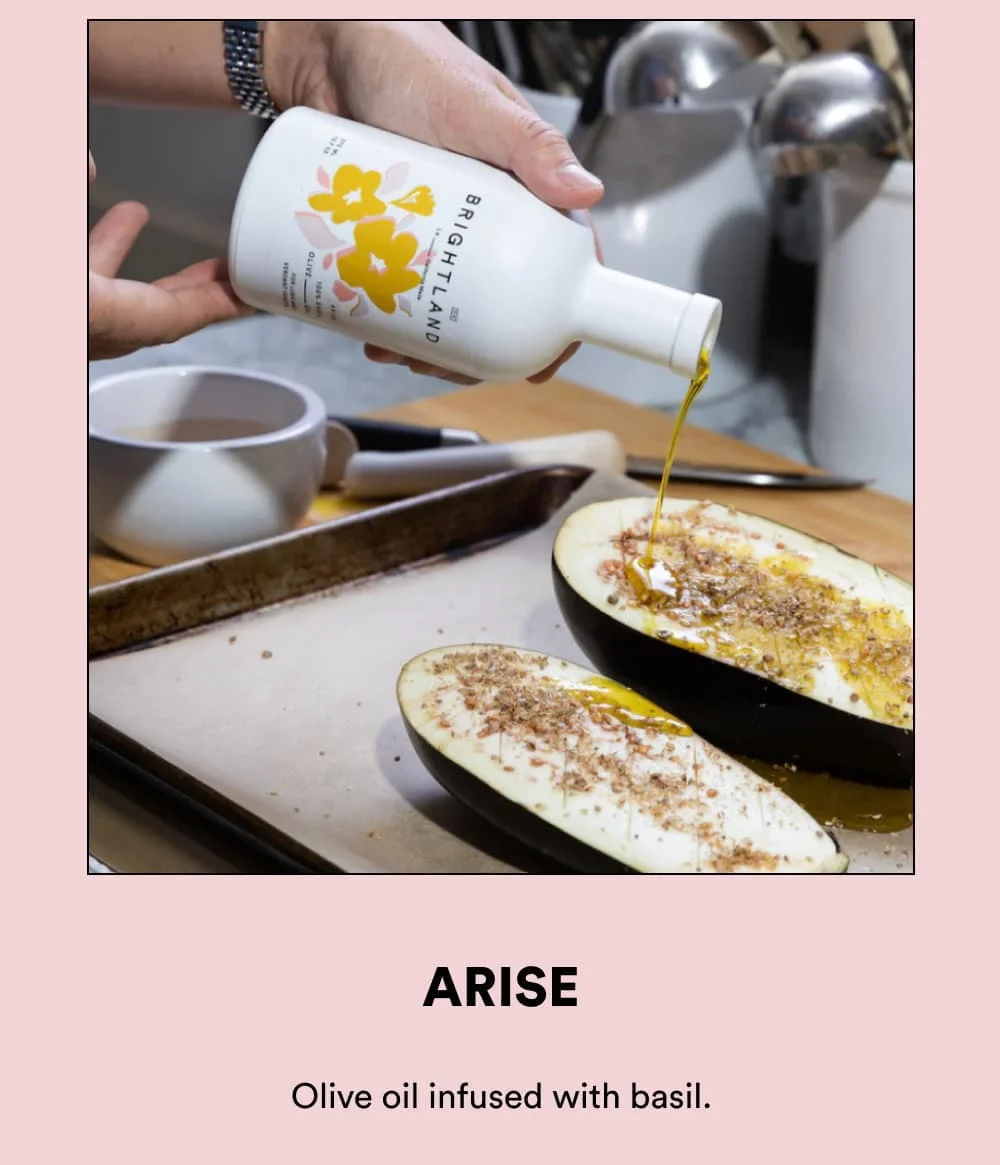 ARISE
