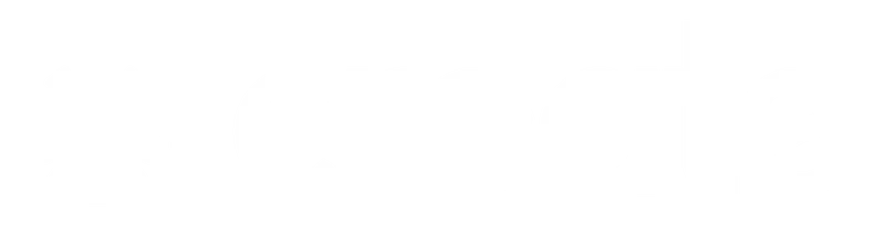 CREATE