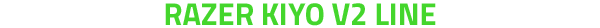 Razer Main Header