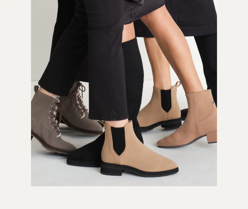 SHOP BOOTS ON SALE
