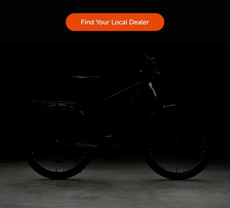 Find Your Local Dealer