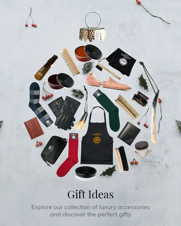 Last Minute Gifts | Shop Now