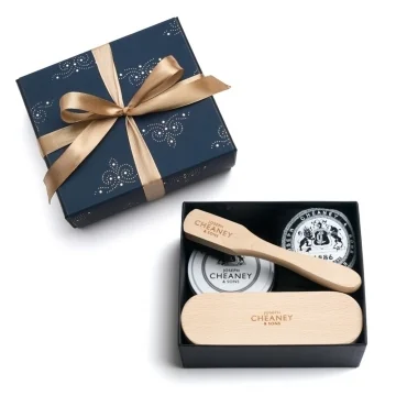Care Gift Box