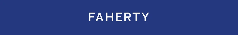 FAHERTY