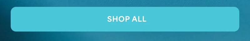 SHOP ALL