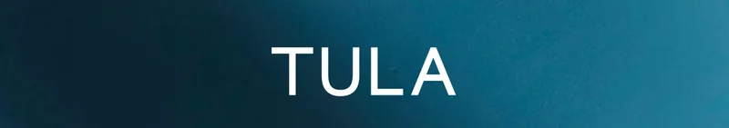 TULA.