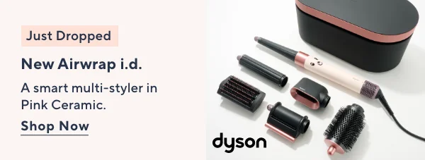 dyson