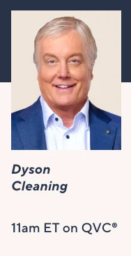 dyson