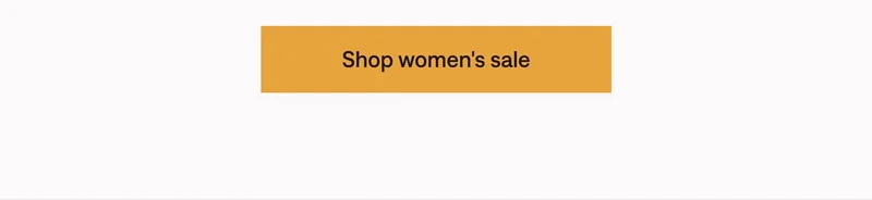 Shop women's sale